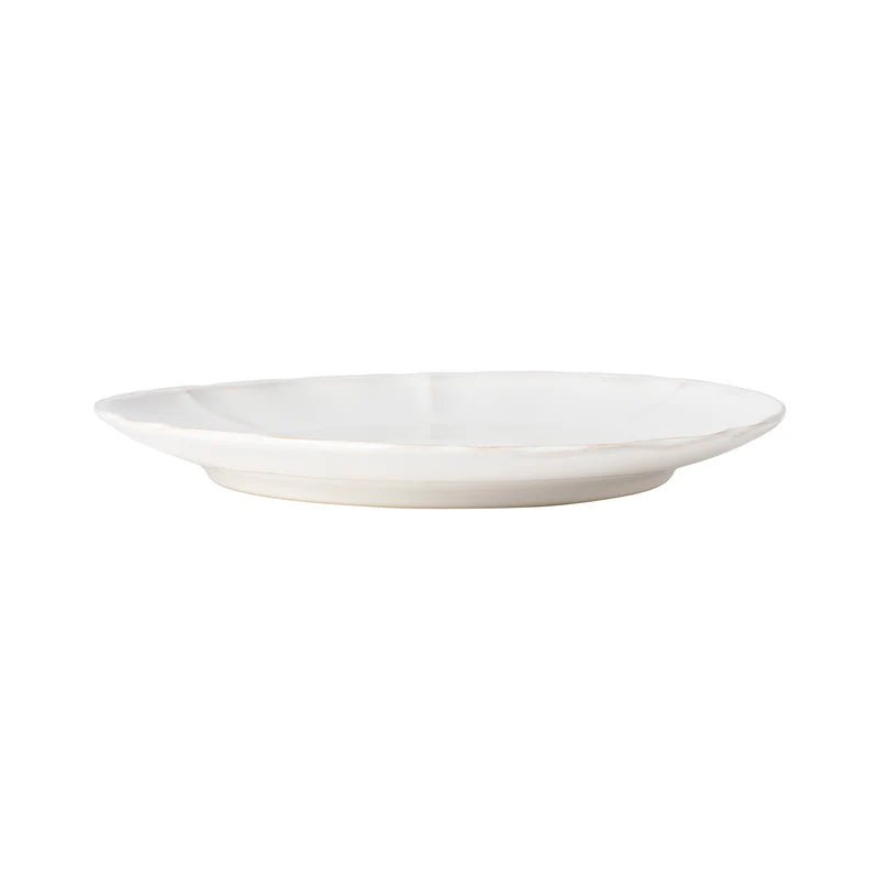 Alentejo Dinner Plates (Set of 6) - From Where Finds - 