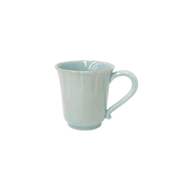 Alentejo Mugs (Set of 6) - From Where Finds - 