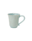 Alentejo Mugs (Set of 6) - From Where Finds - 