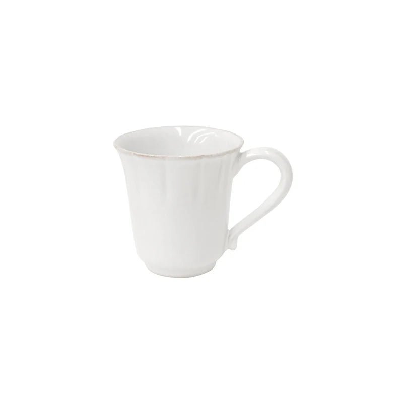 Alentejo Mugs (Set of 6) - From Where Finds - 