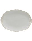 Alentejo Oval Platter - From Where Finds - 