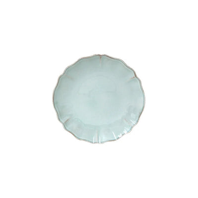 Alentejo Salad/Dessert Plates (Set of 6)