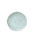 Alentejo Salad/Dessert Plates (Set of 6) - From Where Finds - 