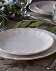 Alentejo Salad/Dessert Plates (Set of 6) - From Where Finds - 
