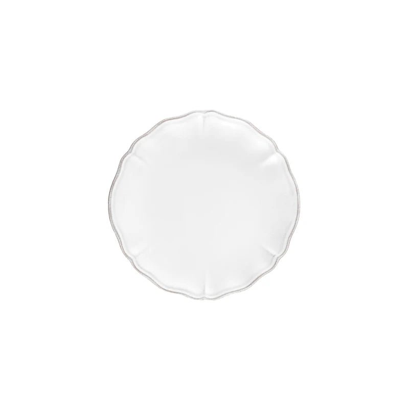 Alentejo Salad/Dessert Plates (Set of 6) - From Where Finds - 