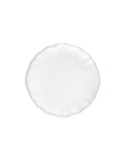 Alentejo Salad/Dessert Plates (Set of 6) - From Where Finds - 