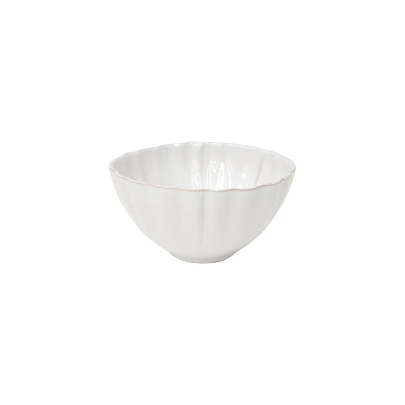 Alentejo Soup/Cereal Bowls (Set of 6) - From Where Finds - 