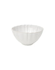 Alentejo Soup/Cereal Bowls (Set of 6) - From Where Finds - 