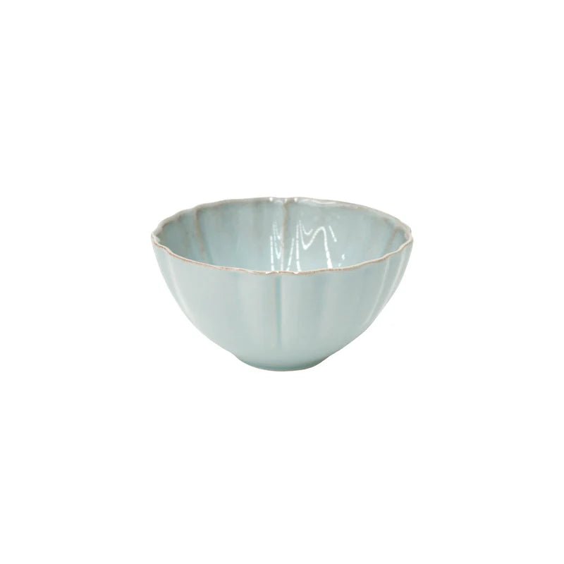 Alentejo Soup/Cereal Bowls (Set of 6) - From Where Finds - 