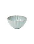 Alentejo Soup/Cereal Bowls (Set of 6) - From Where Finds - 