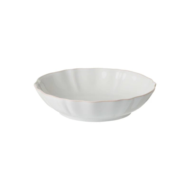 Alentejo Soup/Pasta Bowls (Set of 6) - From Where Finds - 