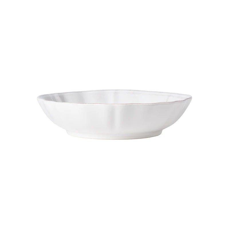 Alentejo Soup/Pasta Bowls (Set of 6) - From Where Finds - 
