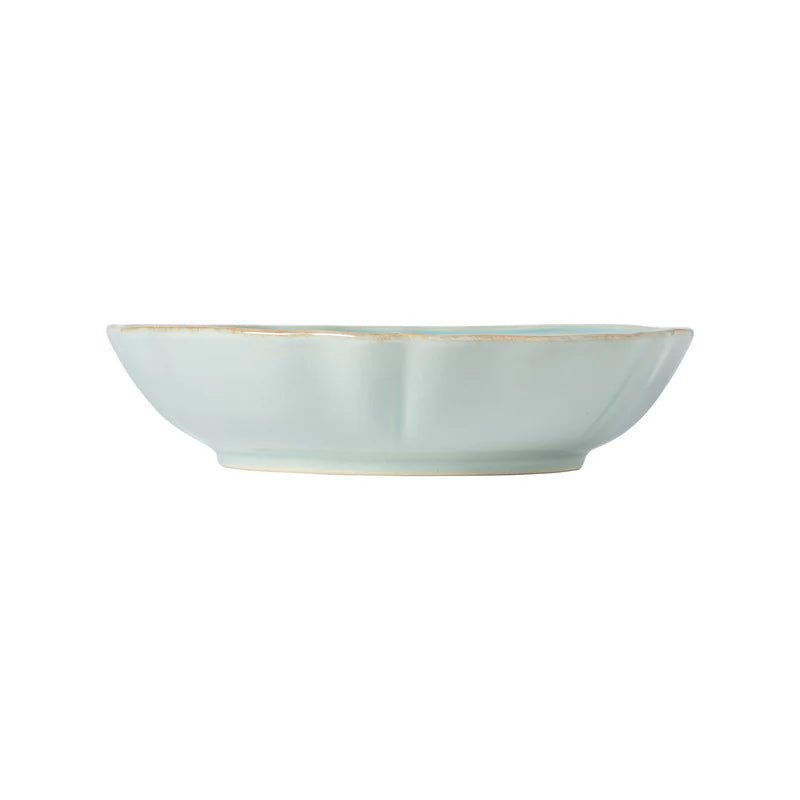 Alentejo Soup/Pasta Bowls (Set of 6) - From Where Finds - 