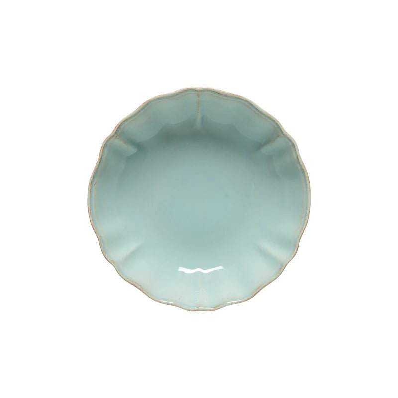 Alentejo Soup/Pasta Bowls (Set of 6) - From Where Finds - 