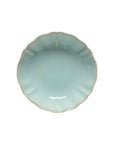 Alentejo Soup/Pasta Bowls (Set of 6) - From Where Finds - 
