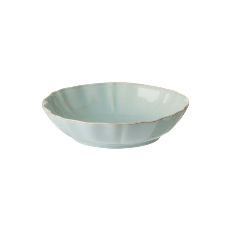 Alentejo Soup/Pasta Bowls (Set of 6) - From Where Finds - 
