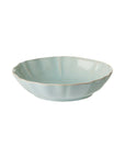 Alentejo Soup/Pasta Bowls (Set of 6) - From Where Finds - 