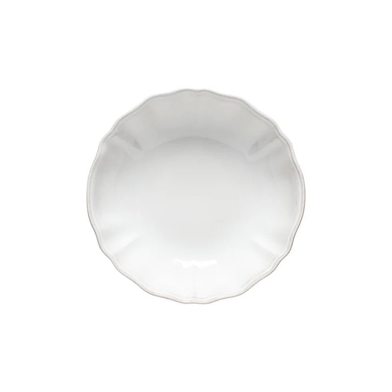 Alentejo Soup/Pasta Bowls (Set of 6) - From Where Finds - 