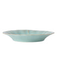 Alentejo Soup/Pasta Plates (Set of 6) - From Where Finds - 
