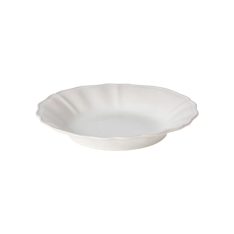 Alentejo Soup/Pasta Plates (Set of 6) - From Where Finds - 