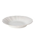Alentejo Soup/Pasta Plates (Set of 6) - From Where Finds - 