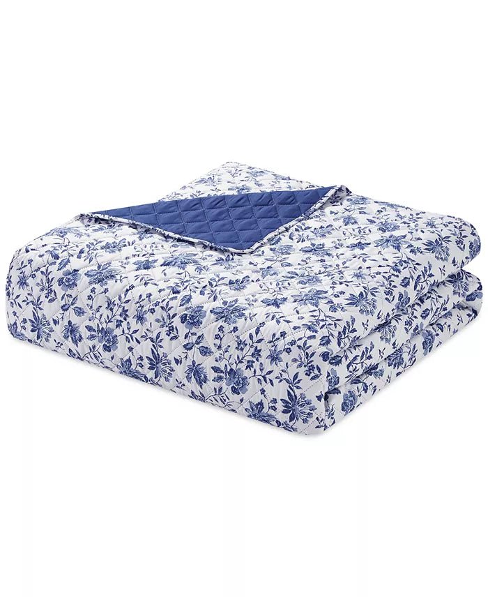 Alfie Floral Quilt Sets - From Where - 