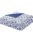Alfie Floral Quilt Sets - From Where - 