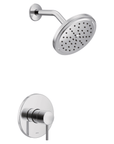 Align M - CORE 3 - Series Shower Trim - From Where Finds - 