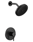 Align M - CORE 3 - Series Shower Trim - From Where Finds - 