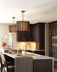 Align One - Handle High Arc Pulldown Kitchen Faucet - From Where Finds - 