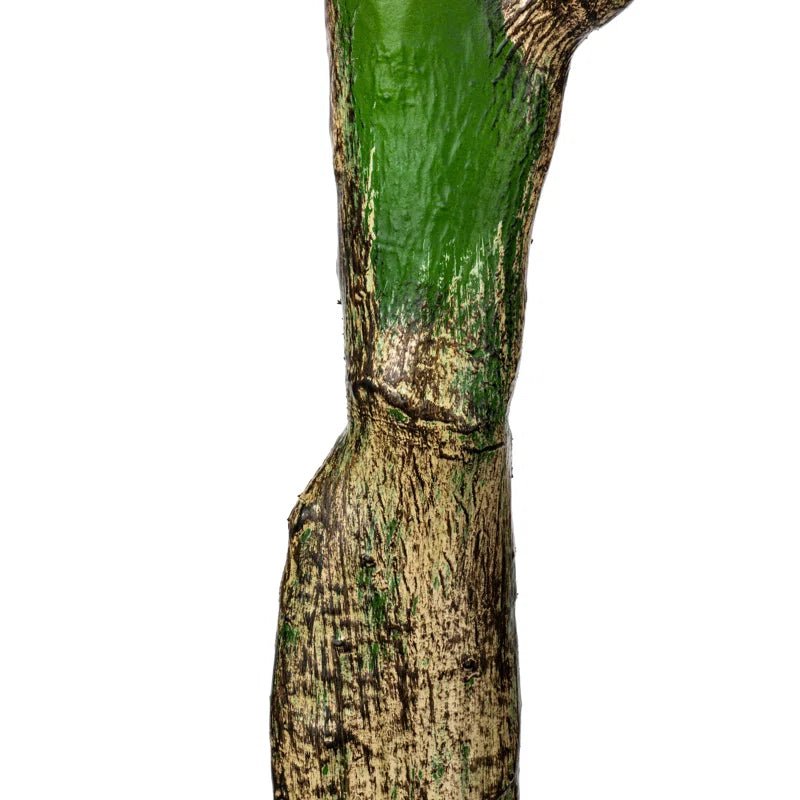 AllModern Artificial Potted Cactus - From Where - 