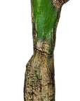 AllModern Artificial Potted Cactus - From Where - 