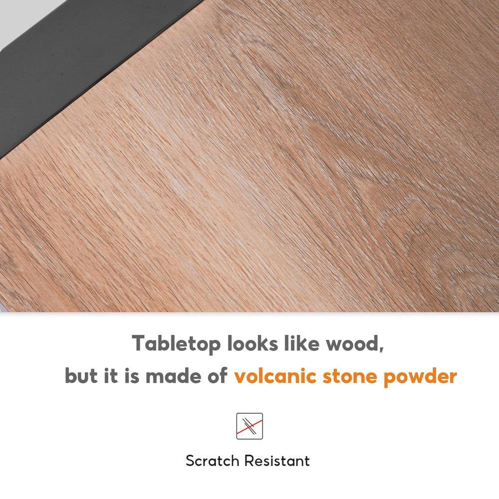 Aluminum 4 - Piece Conversation Set - From Where - 