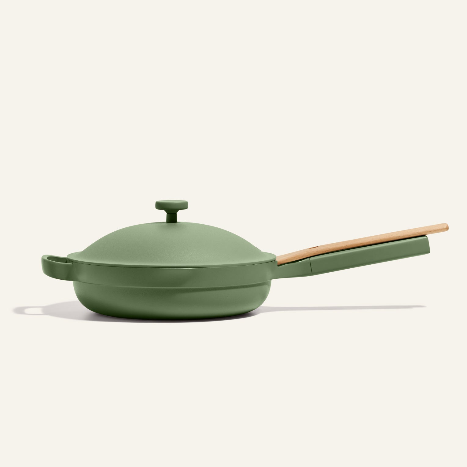 Always Pan® 2.0 - From Where - 