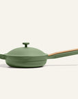 Always Pan® 2.0 - From Where - 