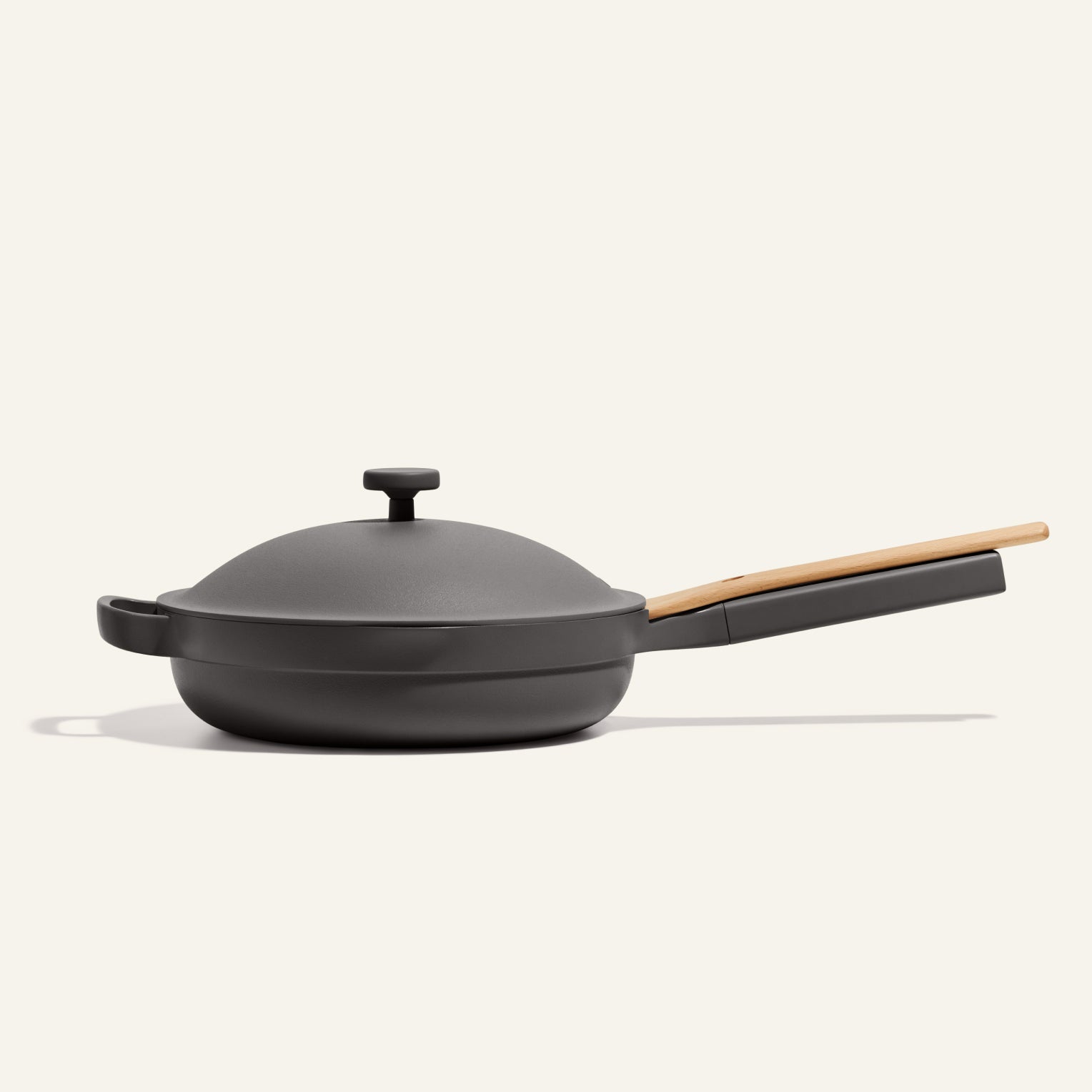 Always Pan® 2.0 - From Where - 