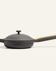 Always Pan® 2.0 - From Where - 