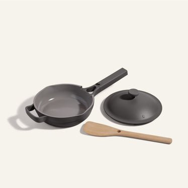 Always Pan® 2.0 - From Where Finds -