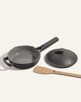 Always Pan® 2.0 - From Where Finds -