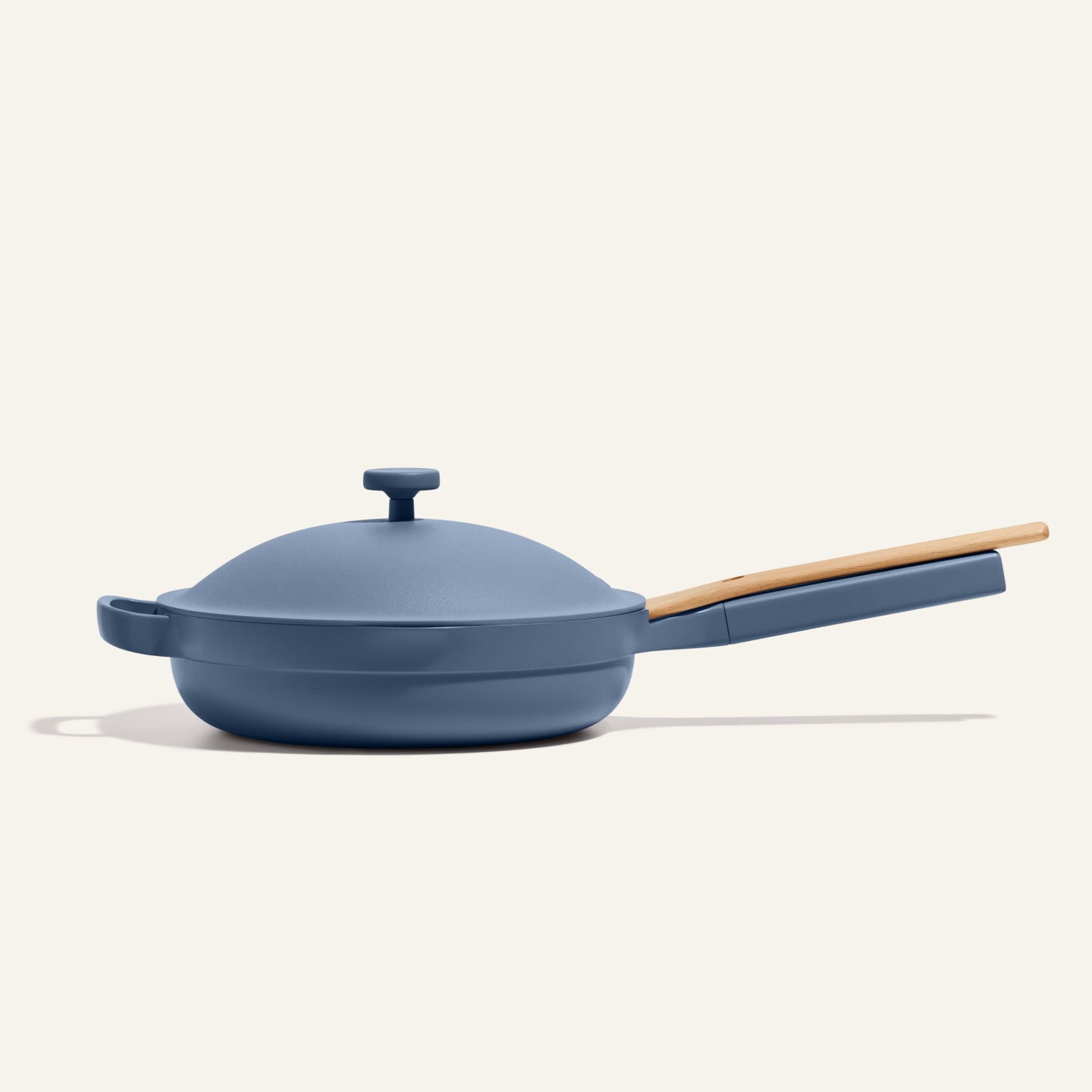 Always Pan® 2.0 - From Where - 