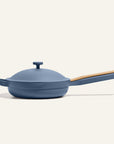 Always Pan® 2.0 - From Where - 
