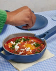 Always Pan® 2.0 - From Where Finds -