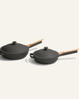 Always Pan Duo - From Where - 