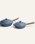 Always Pan Duo - From Where - 