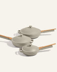 Always Pan® Trio (10 Piece) - From Where - 