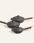 Always Pan® Trio (10 Piece) - From Where - 