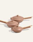 Always Pan® Trio (10 Piece) - From Where - 