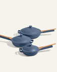 Always Pan® Trio (10 Piece) - From Where - 