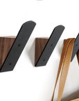 Alxuses Wall Hooks - Pack of 3 - From Where - 
