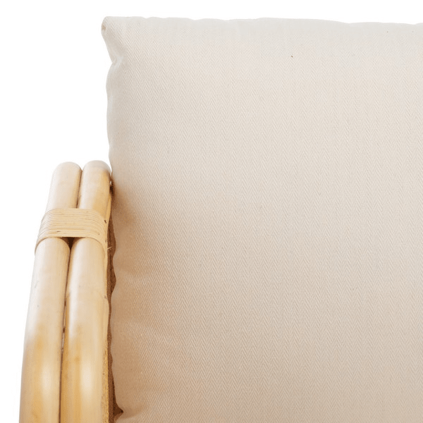 Alybeth Accent Chair - From Where Finds - 